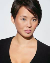 Anita Yung's Instagram, Twitter & Facebook