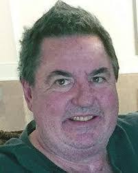 Leon Gentry's Instagram, Twitter & Facebook