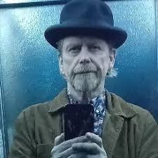 Trevor is #DADDY (@its_riverdale)