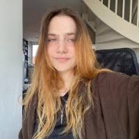 2500+ "Elisa" profiles