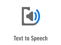 Bahasa inggris tts kalimat jawaban : Tts Text To Speech Teletype