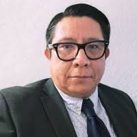 300+ "Cedillo-martinez" profiles