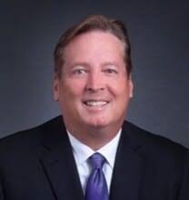 Rhome, TX Real Estate Agents