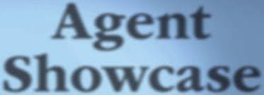 Image result for Marquese Gray 1929 Buick