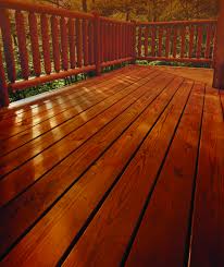 The most effective way to remove paint from a deck is a combination of a paint stripper, pressure washer, and when you're ready to start stripping the paint from your wooden deck so you can give it a new life, you have two main methods of paint removal. How To Remove Paint From Wood Deck Unugtp