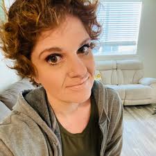 my great friend who goes out with me and has a great time. so amazing. you  will love jer