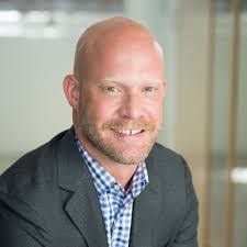 Carl Steinberg's Instagram, Twitter & Facebook