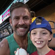 Cody Whitaker and Matt Coultrip's Wedding Website