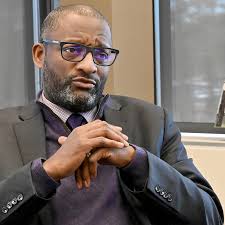 Anne Arundel superintendent recommends redistricting plan that will leave  no school in the northern part of the county over capacity