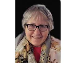 Susan Mace Obituary (1945