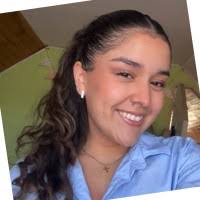 Florencia Rubio Soto