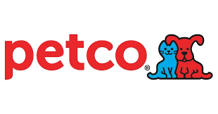 Petco's welcome to the family new pet parent starter guide provides new pet. Petco Expands Footprint Of In Store Veterinary Hospitals With New Regional Partners