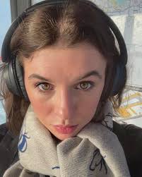 Eleanor Kelly-Coderre (@eleanor.kc) • Instagram photos and videos