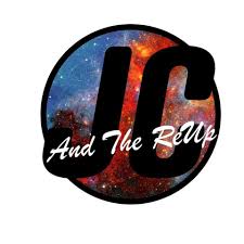 Profile for Jeremiah Collier and the REUP