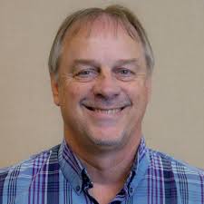 8 Best Credit Unions for Personal Loans in Jan. 2026