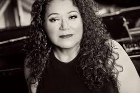 Erica Daniels Film Screening of “Mikinakay