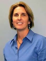 Departing MPS board member Singer reflects