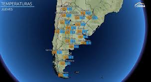 Temperaturas y lluvias y datos del clima. Clima Mar Del Plata Por Hora Viernes