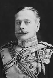 Reputation of Douglas Haig