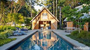 The wildlife upholstery is great in hunting cabin, cottage or log home. Everything You Need To Know About Rustic Design What Is Rustic Design