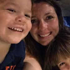 Fundraiser by Jessica Vandermark : Breast Cancer Fighter