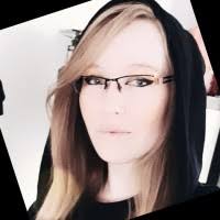 100+ "Michele Schulz" profiles