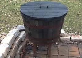 Find out what you need, how hard it is, and why you might consider a barrel sauna kit instead. Diy Cooler 10 Ice Chests You Can Make Bob Vila