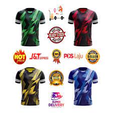 Check spelling or type a new query. Hot Item Jersi Murah Jersi Futsal Baju Sukan Jersi Team Futsal Jersi Jersi Lelong Jersey Online Shopee Malaysia