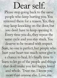 Pin By Butnut Billy On Words Of Wisdom Wisdom Quotes Life Quotes Positive Quotes