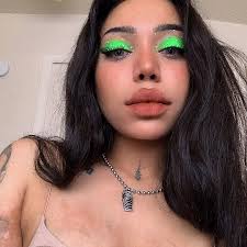 Christabel ismining ma'nosini tahlil qilish va chua familiyasi. Celia Leslie Explore Tumblr Posts And Blogs Tumgir