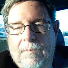 Vinson: Castner monument challenges can be surmounted