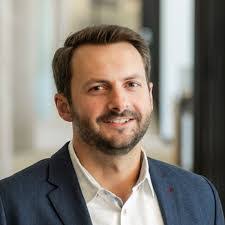 Sean Mcfadden's Instagram, Twitter & Facebook