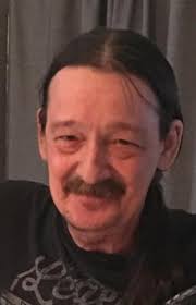 Roy David Vernatter Obituary