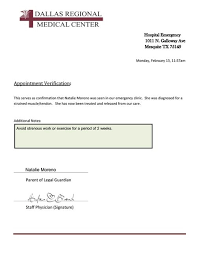 Doctor S Note Page 1 Mad Craftsman Group Llc Doctors Note Doctors Note Template Dr Note For Work