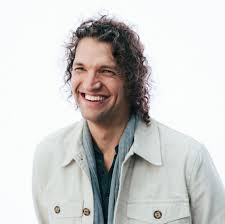 The Importance of Family and the Heart Behind the Movie Unsung Hero with  Luke Smallbone