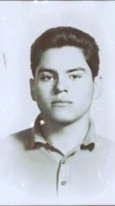 Gallery 1 — San Nicolás de Ibarra, Jal.