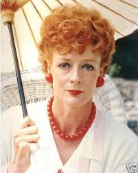 Rest in Peace Miss Bowers and Daphne Castle : r/poirot