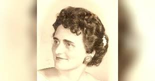 Barbara Ann Land Obituary