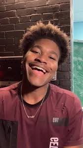 I believe in you !!❤️😎 #foryourpage #featurethis #postivevibes #encor...