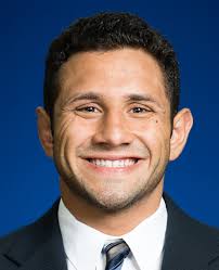 2020-21 2020-21 MICHIGAN MICHIGAN WRESTLING