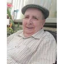 The latest death notices in Wales as family members pay tribute to lost  loved ones