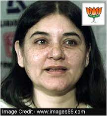 Maneka sanjay gandhi is an indian politician animal rights activist environmentalist former model and widow of the. Maneka Sanjay Gandhi Biography About Family Political Life Awards Won History