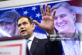 40 Photos & High Res Pictures