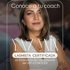 CAMIEF celebra la toma de protesta del Consejo Directivo 2025–2026 y  entrega de certificaciones EC1654 El pasado 8 de mayo, la Cámara Mexicana  de la Industria del Embellecimiento Físico (CAMIEF) llevó a