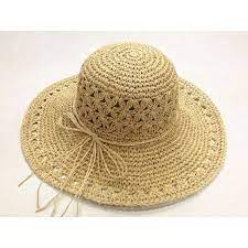 おしゃれ帽子 ハット uvカット麦わら帽 夏帽子 春ハット ペーパーのハット中折れ帽子 uvハット帽子 快適なハット バカンス 帽子 ハット仕入れ 問屋 メーカー 生産工場 卸売会社一覧 fotr sapka orme sapkalar bohem canta