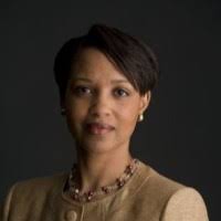 Alyssa Keefe Email & Phone Number