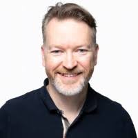 publiclibrarymba #legalops #visualthinking