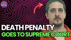 The Candy Family: Oklahoma Community Grieves After Tragic Losses