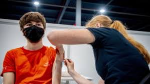 We did not find results for: Dx01xobmczoq7m