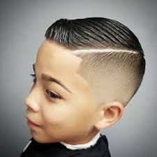 Descubre 13 ideas de cortes de caveyo y cortes de pelo hombre en este  tablero de Pinterest